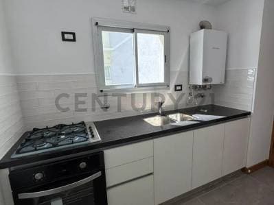 DEPARTAMENTO EN VENTA 1 DORMITORIOS | EN CONSTRUCCION | La Plata - 5