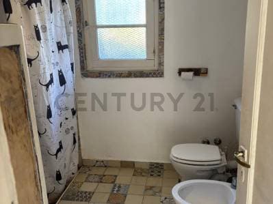 CASA EN VENTA ZONA RESIDENCIAL - 5