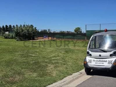 Lote en venta - 5