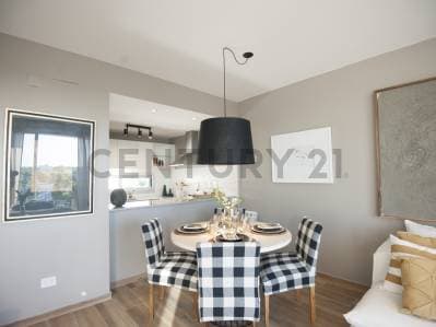 Departamento en venta en La Plata 1 dormitorio con cochera en POZO - 3