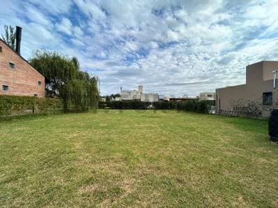 Venta Lote en El Molino, Roldán - 4