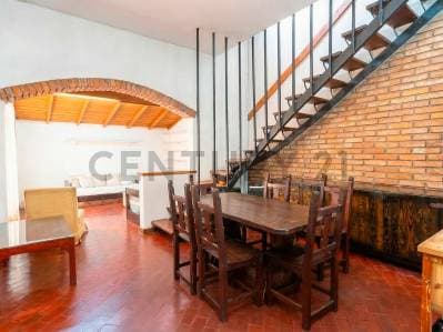 Venta Casa Duplex Ramos Mejia Villa Sarmiento 4 ambientes - 5