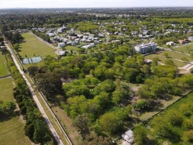 Terreno en venta en Fincas de Hudson - 4