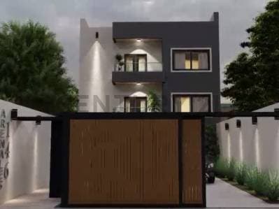 ¡Estrená Vida Nueva! Moderno 2 Ambientes en Ramos Mejía – Emprendimiento Exclusivo" - 2