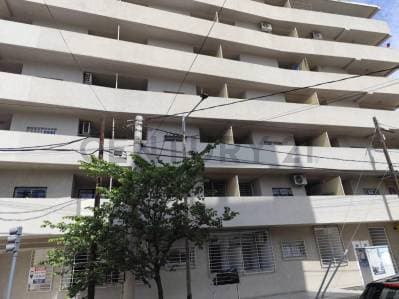 VENTA DEPARTAMENTO 1 DORMITORIO B SAN MARTIN - 2