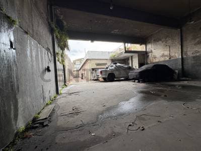 Terreno 485m2 con 2 ph a refaccionar en venta - Piñeyro, Avellaneda - Principal