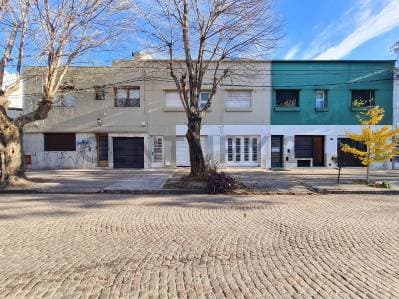 PH en Venta con Terraza y Acceso Independiente – La Plata - 3
