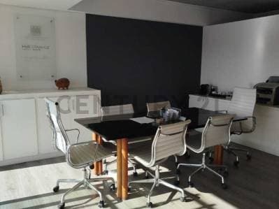 Oficina en alquiler en Puerta Norte II en Nordelta con Cochera y balcón - 4