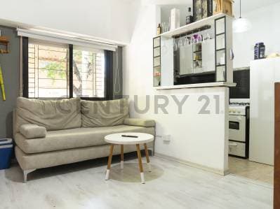 PH 2 HABITACIONES EN VENTA - LA PLATA - 2