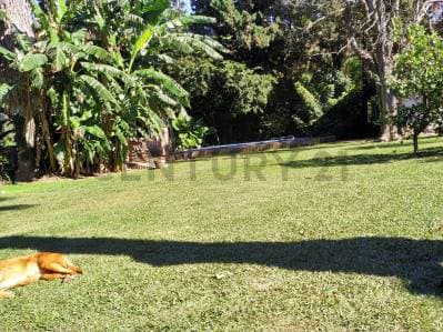 VENTA CHALET EN FISHERTON - Terreno 900² - 2