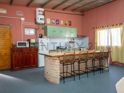 Casa en venta en Magdalena - Empalme Magdalena - Principal
