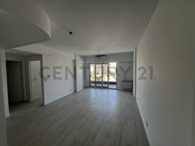 VENTA DEPARTAMENTO 2 AMBIENTES A ESTRENAR – FULL AMENITIES– NUÑEZ - 5