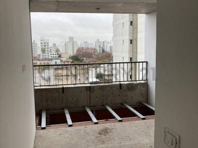 15 47 y 48 Departamento a estrenar 2 dormitorios con cochera - 3