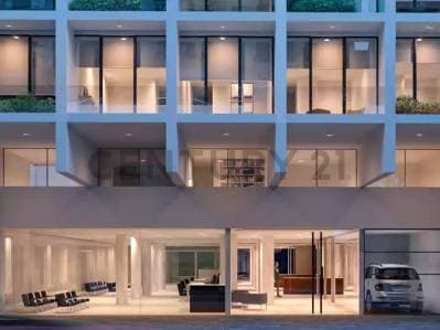 Venta monoambiente a estrenar, 7mo piso, amenities premium y expensas diferenciadas. Ideal inversión - Principal