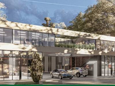 Venta - Local - Funes - 2