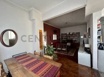 VENTA DEPARTAMENTO 3 AMBIENTES REFACCIONADO EN BALVANERA - 2