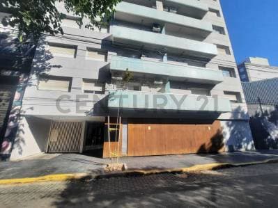 Excelente departamento 2 ambientes en Caballito - 3