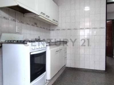 Venta Duplex en Luzuriaga,Maipu - 4