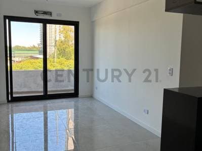 Departamento de 3 ambientes en venta a estrenar en Tigre Brickell Boulevard - 5