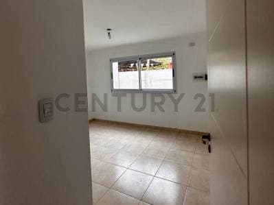 DEPARTAMENTO EN VENTA EN LA PLATA DE DOS DORMITORIOS - 3