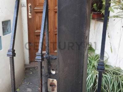 Venta Ph Tipo Casa 3 dorm cochera Villa Sarmiento - 3