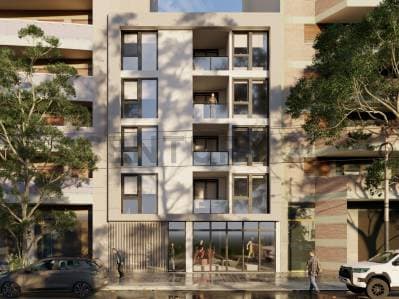 monoambiente en venta la plata - Principal
