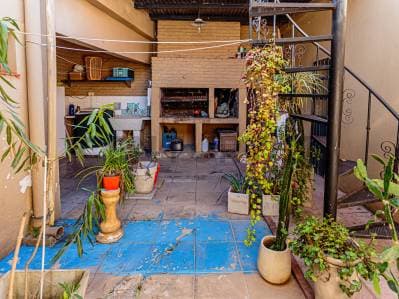 VENTA | CASA | 4 AMBIENTES | ESCOBAR | PARQUE Y LOTE PROPIO - Principal