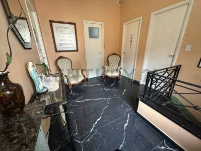 VENTA PH 3 AMBIENTES VILLA DEVOTO - 5