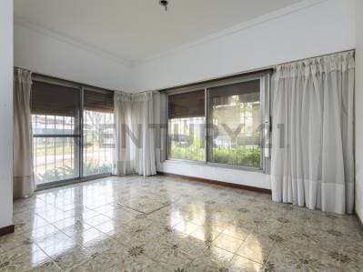 CASA EN VENTA EN CORONEL BRANDSEN - 2