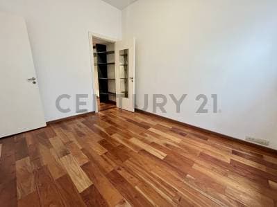VENTA DEPARTAMENTO DOS AMBIENTES EN PALERMO HOLLYWOOD - 5