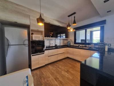 VENTA CASA 3 DORM TEJAS 4 MALAGUEÑO - 4