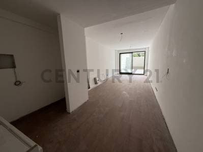 VENTA DEPARTAMENTO MONOAMBIENTE EN BELGRANO - 2