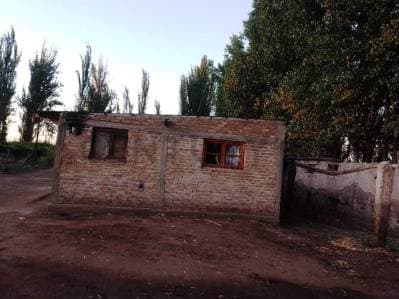 Finca productiva en venta. - 2