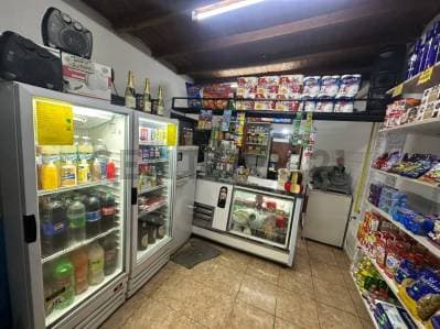 Fondo de Comercio en Venta – Fiambrería en Pleno Funcionamiento - 4