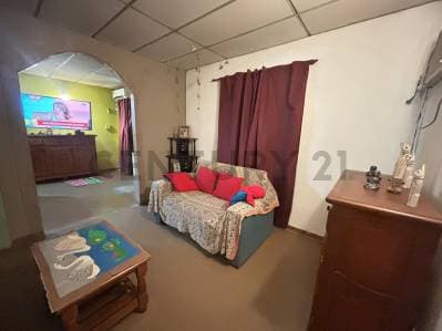 Casa en Venta General Roca - 4
