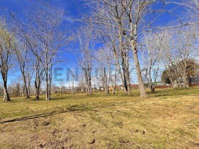 Terreno en venta en Fincas de Hudson - 3