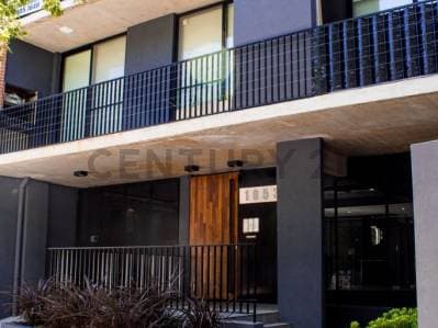 Venta de Departamento 2 AMBIENTES, Tigre A ESTRENAR PISO 4 - 5