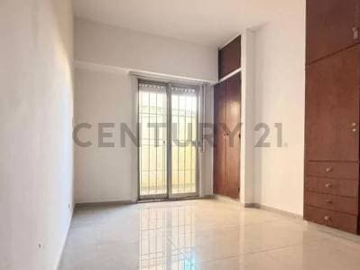 VENTA DEPARTAMENTO 4 AMBIENTES QUILMES CENTRO - 5