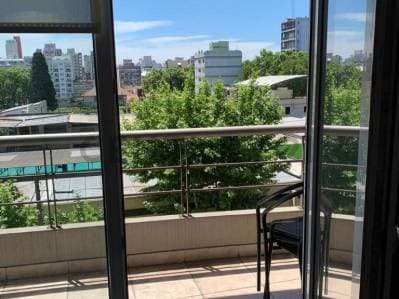 2 AMB. DEPARTAMENTO CON PISCINA.BALLESTER CENTRO - 5