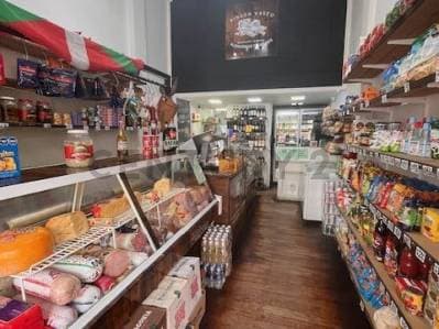 VENTA DE LOCAL COMERCIAL EN ITUZAINGO NORTE - 3