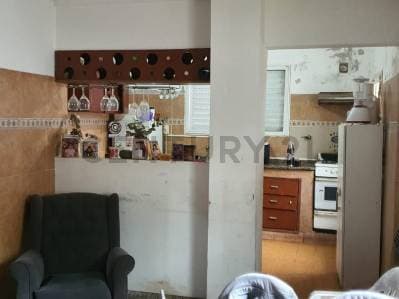 Venta - Casa 2 dormitorios - Cañada de Gomez - 3
