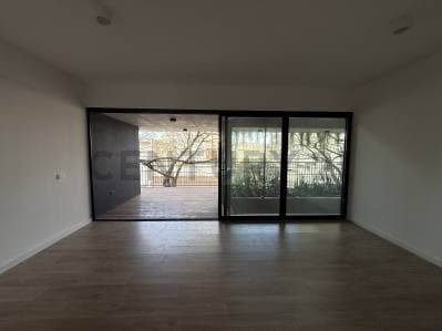 DEPARTAMENTO EN VENTA EN LA PLATA DE DOS DORMITORIOS CON COCHERA - 3