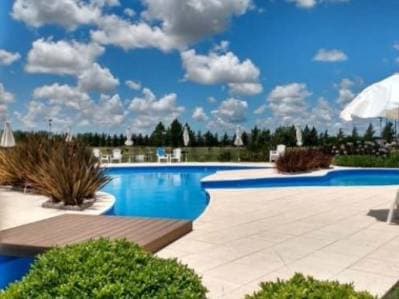 Lote en venta - 5