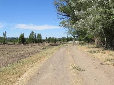 Terreno en el Loteo la Rufina Etapa III - Principal