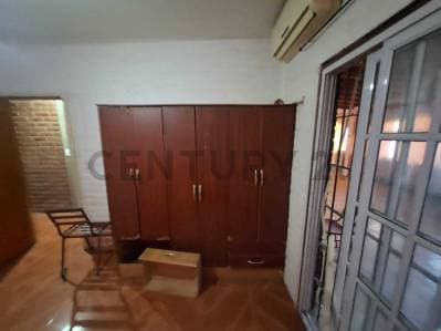 ¡Casa en alquiler en Rodeo de la Cruz! - 2