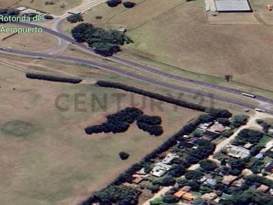 VENTA TERRENO MAR DEL PLATA LA FLORIDA - 5