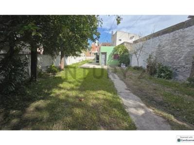 Lote en venta. Lomas de Zamora - 2