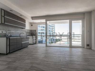 Venta de Departamento 2 Ambientes Strobel 3524 - 2