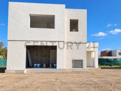 Casa en venta en Casas de San Patricio | Sin expensas - 2