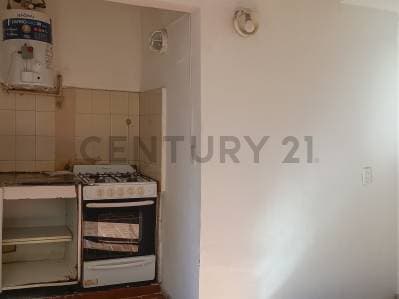 Departamento en Venta - Centro, Rosario - 3